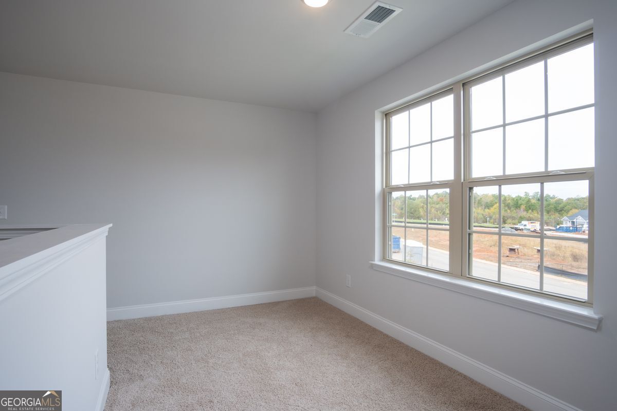 5005 Fairview Circle Villa Rica GA 30180
