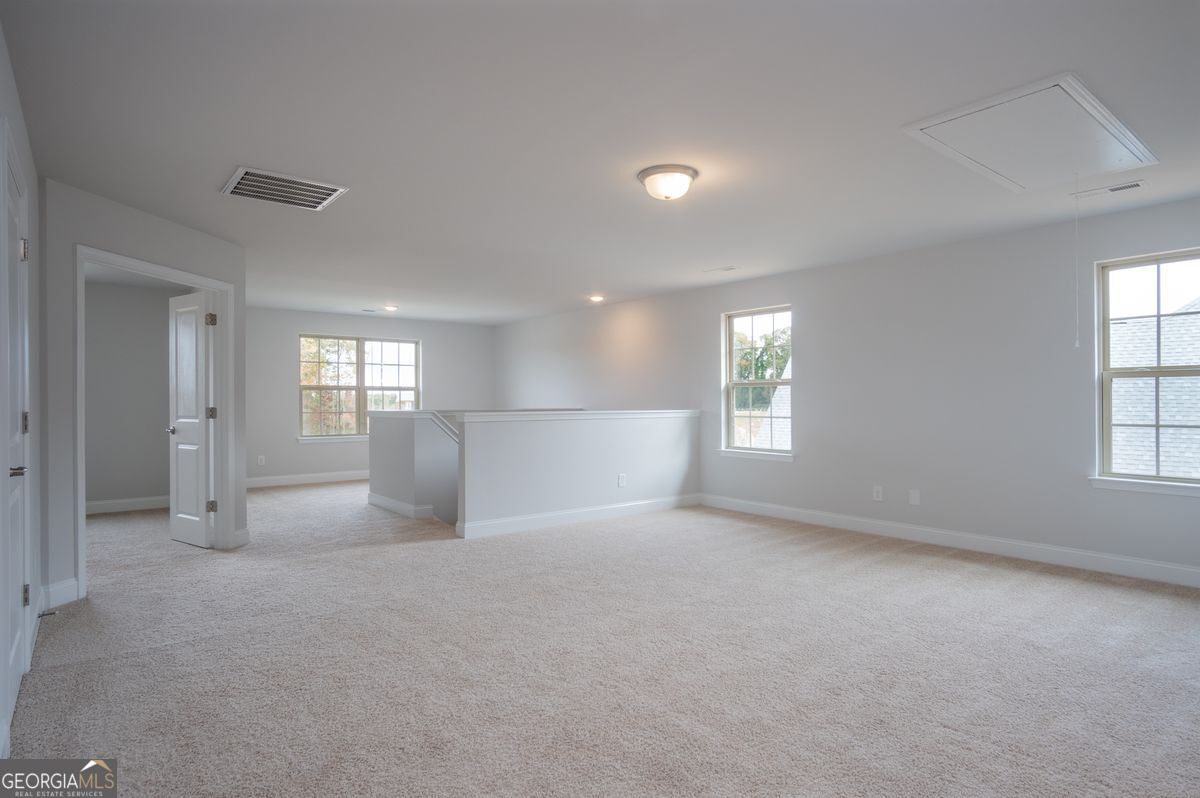 5005 Fairview Circle Villa Rica GA 30180