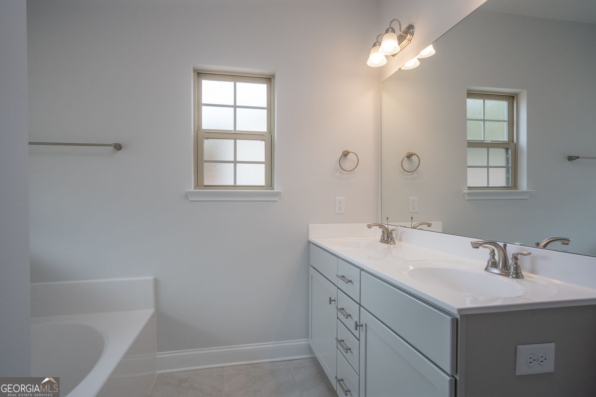 5005 Fairview Circle Villa Rica GA 30180
