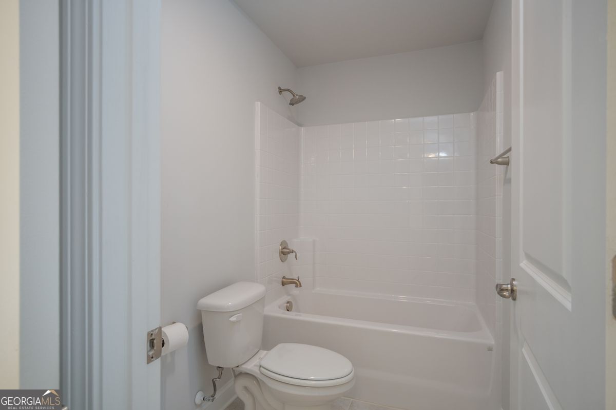 5005 Fairview Circle Villa Rica GA 30180