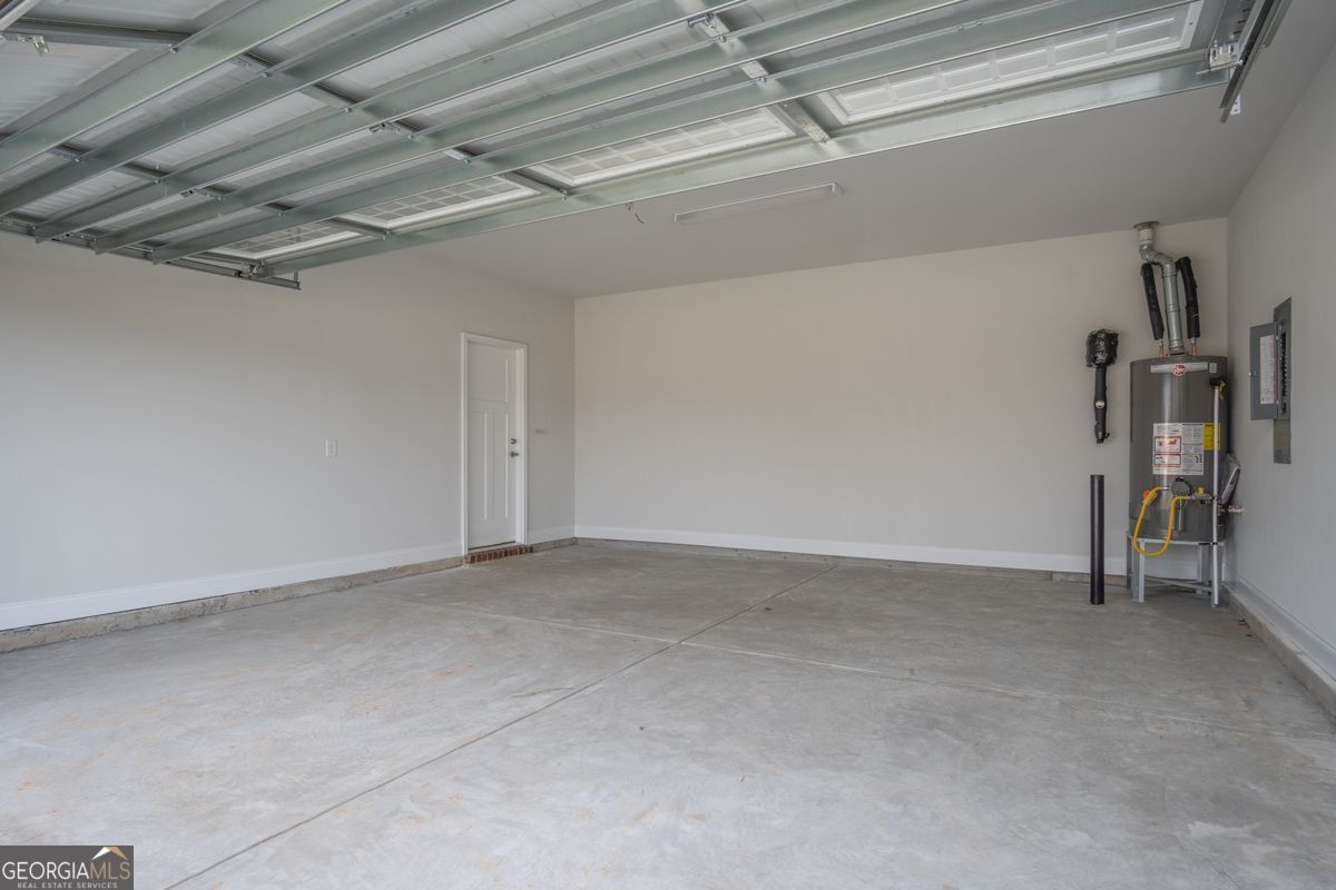 5005 Fairview Circle Villa Rica GA 30180