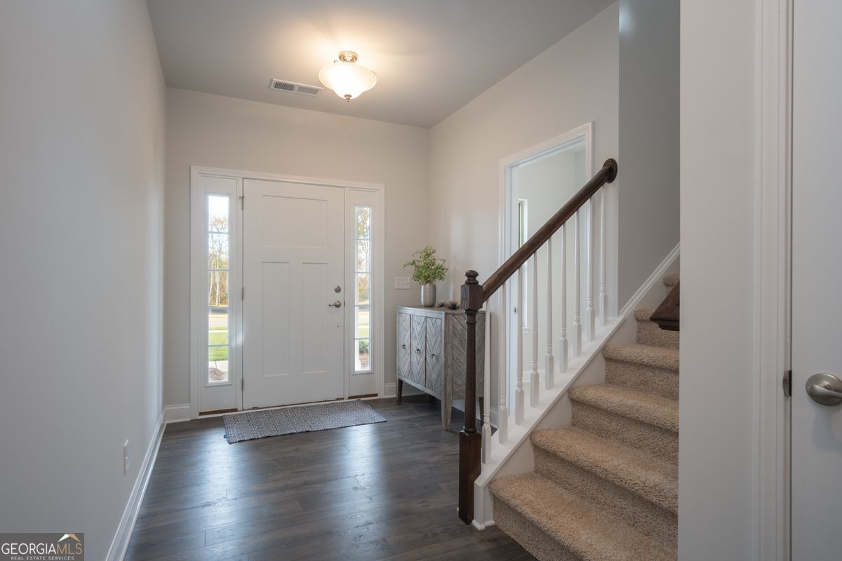 5005 Fairview Circle Villa Rica GA 30180