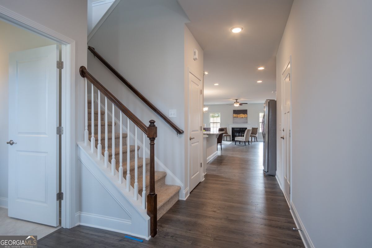 5005 Fairview Circle Villa Rica GA 30180