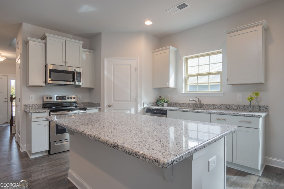 5005 Fairview Circle Villa Rica GA 30180