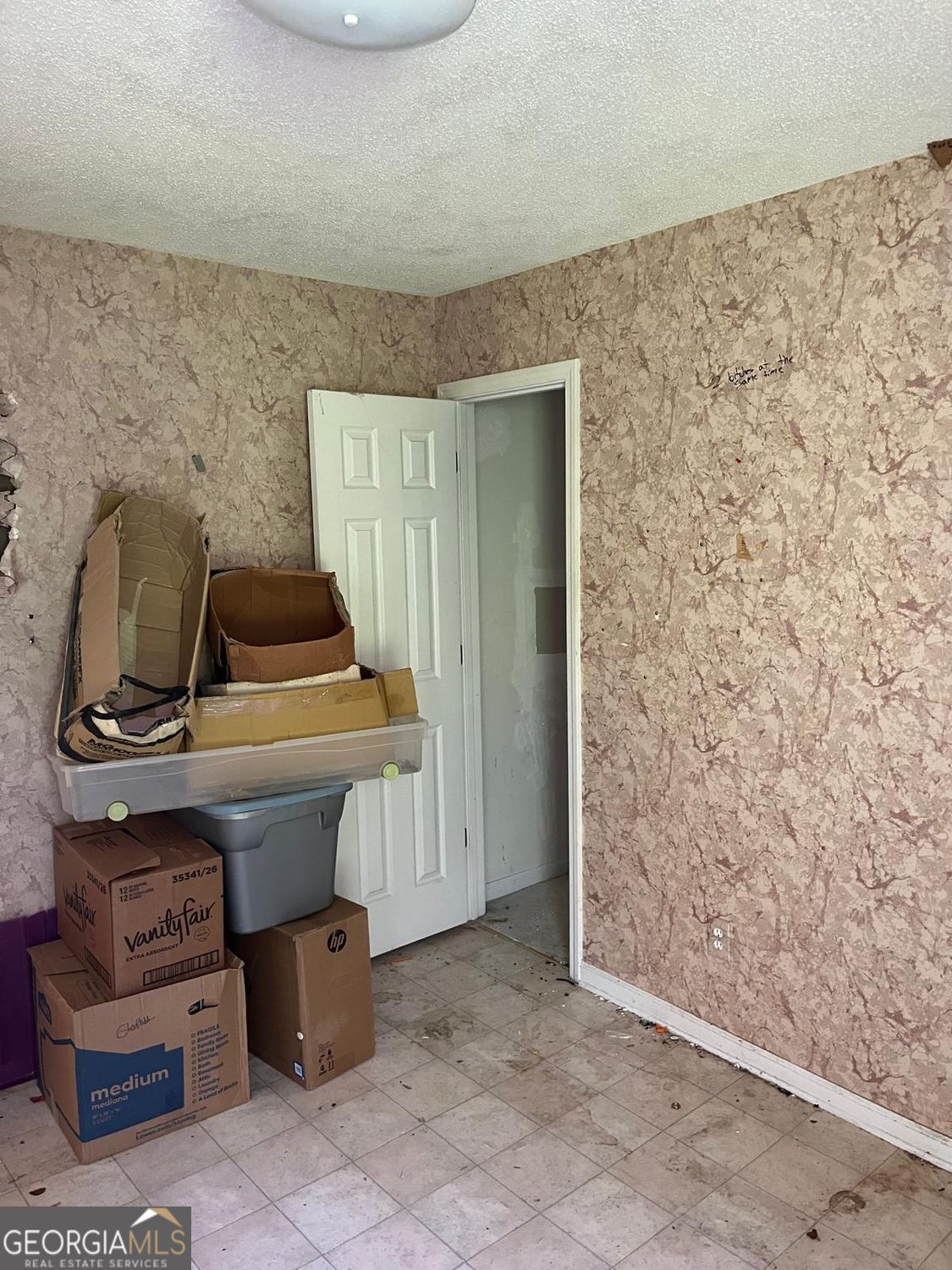 1057 Soaring Way NE Marietta GA 30062