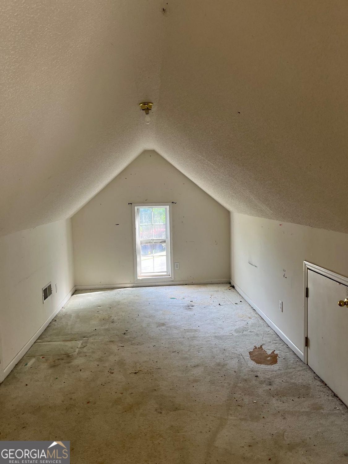 1057 Soaring Way NE Marietta GA 30062