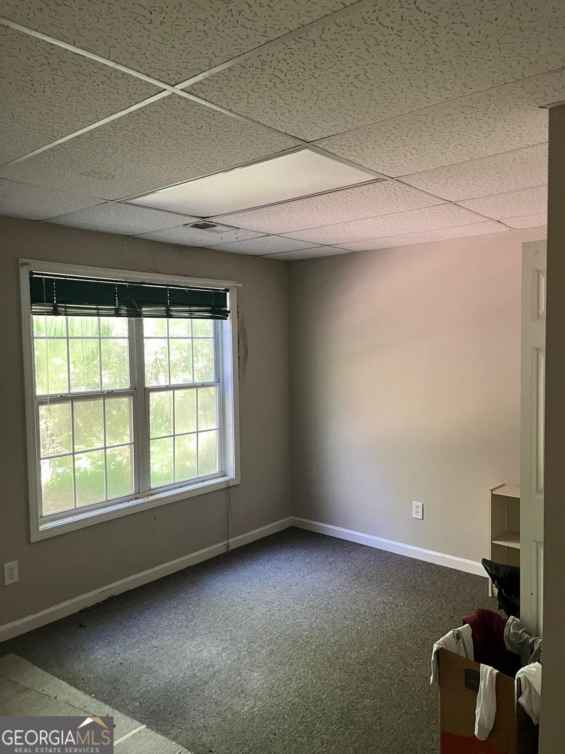1057 Soaring Way NE Marietta GA 30062