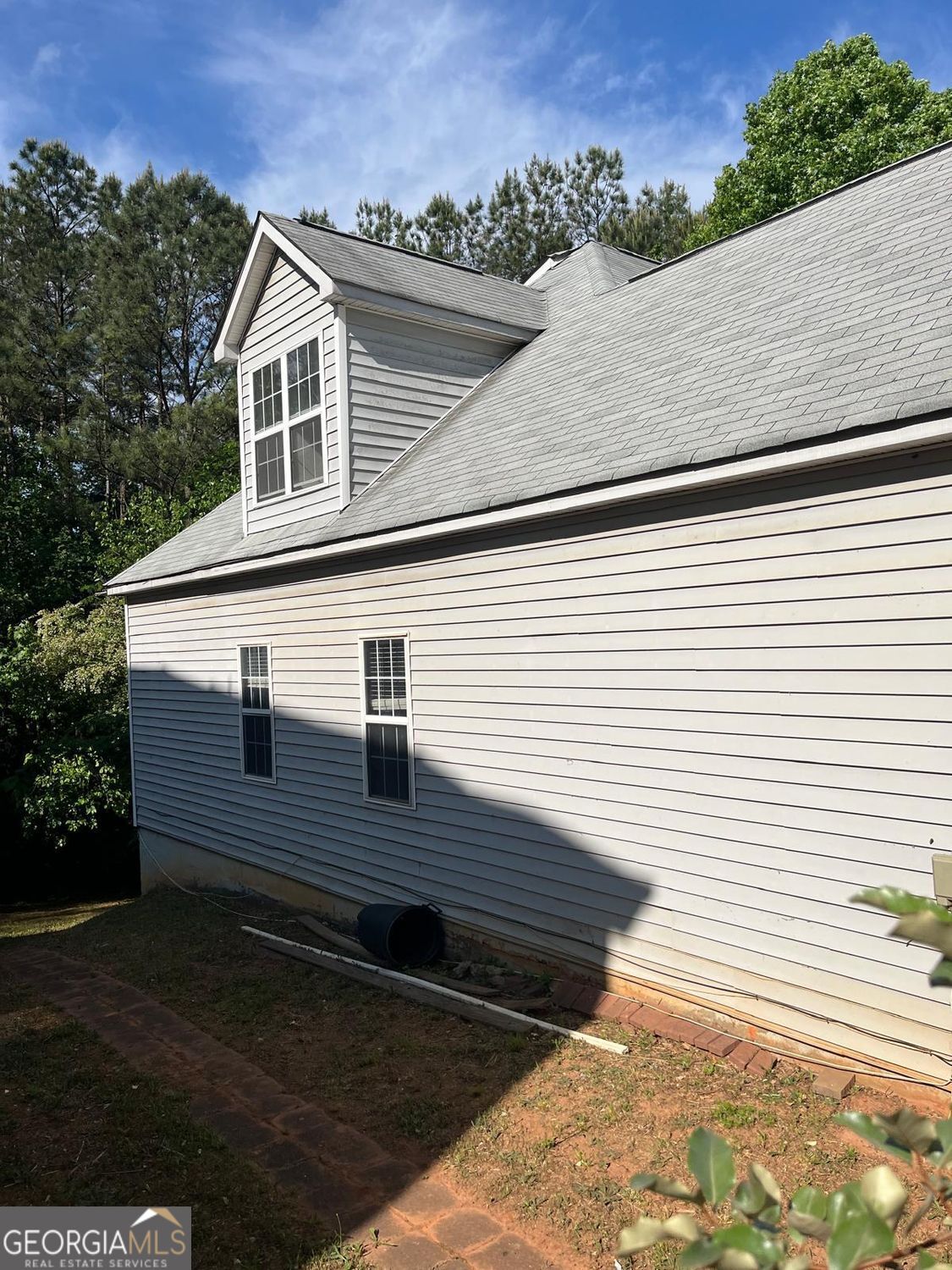 1057 Soaring Way NE Marietta GA 30062