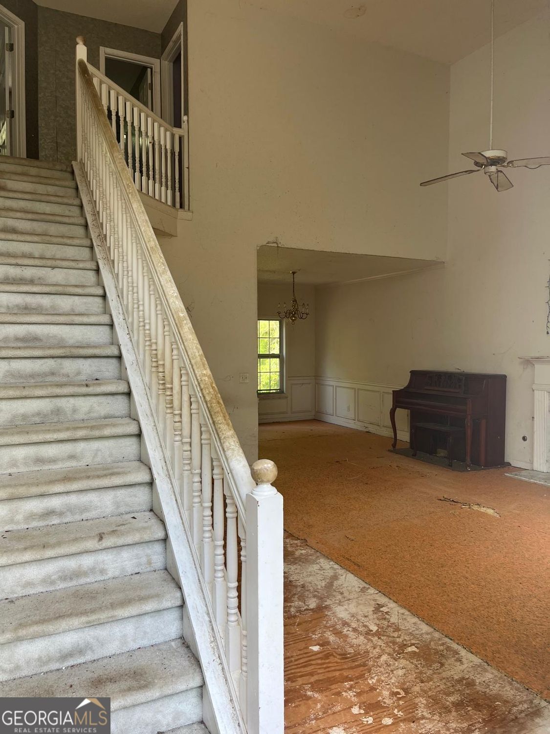 1057 Soaring Way NE Marietta GA 30062