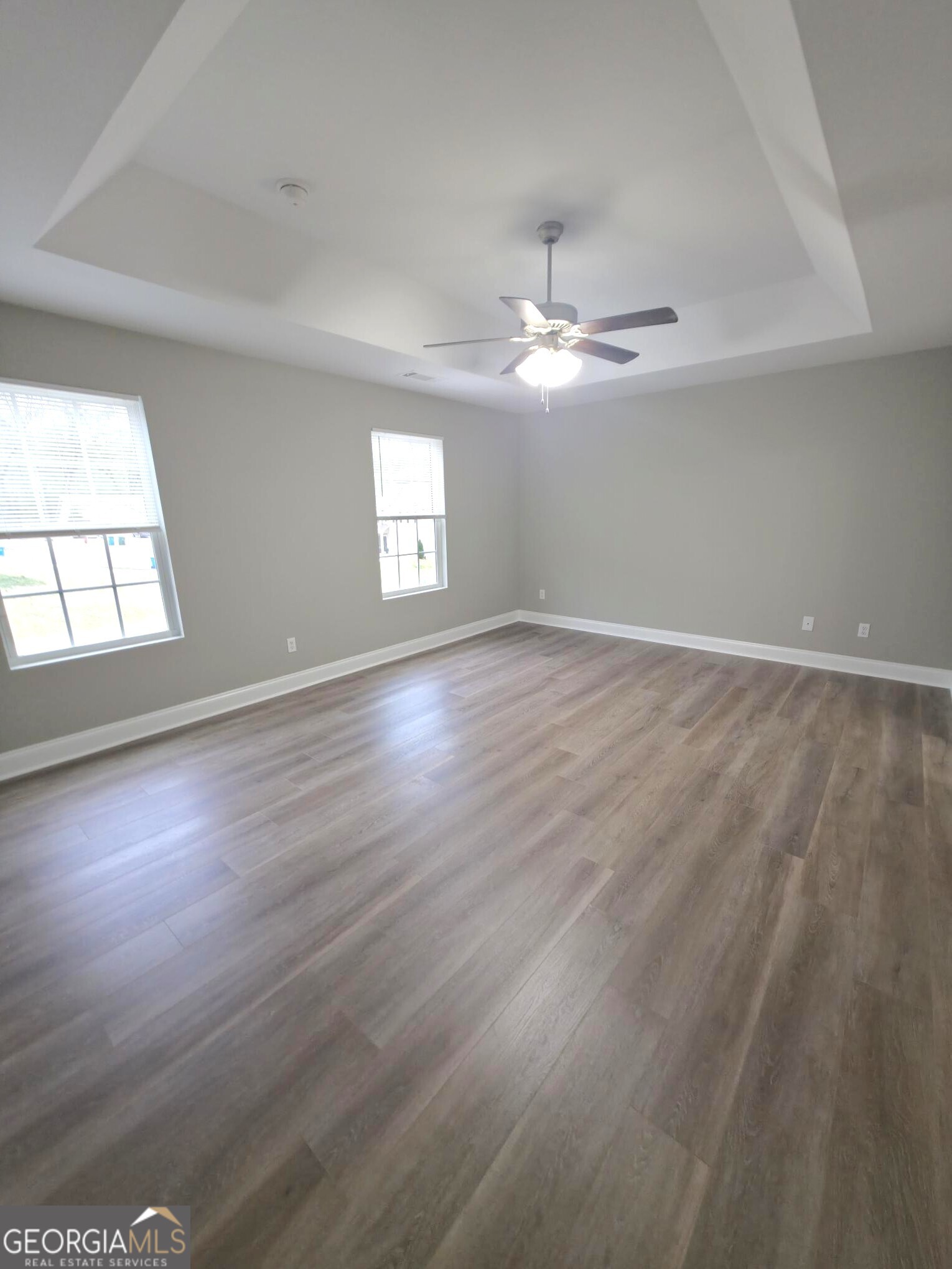 170 Heather Lane Commerce GA 30529
