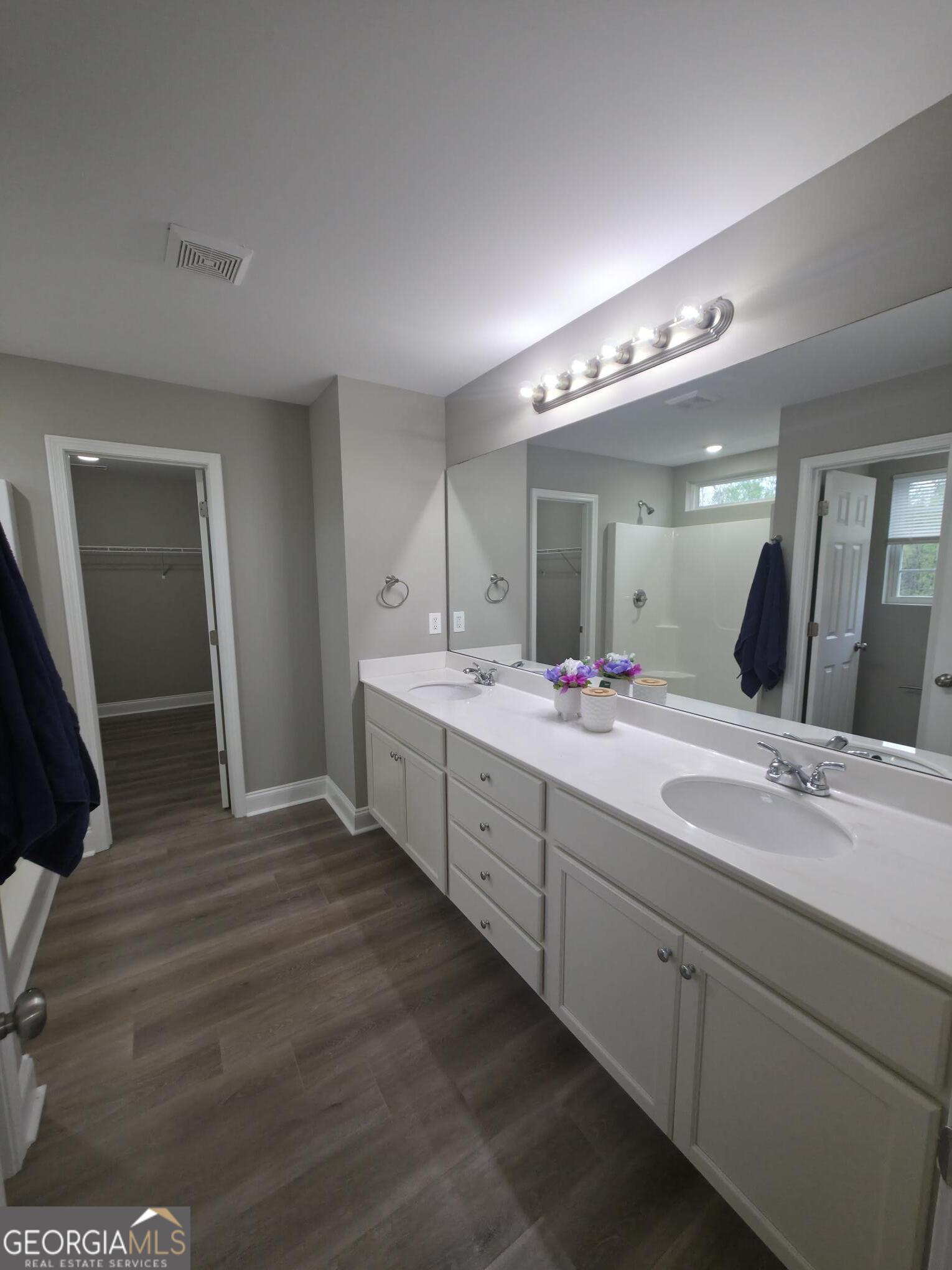 170 Heather Lane Commerce GA 30529