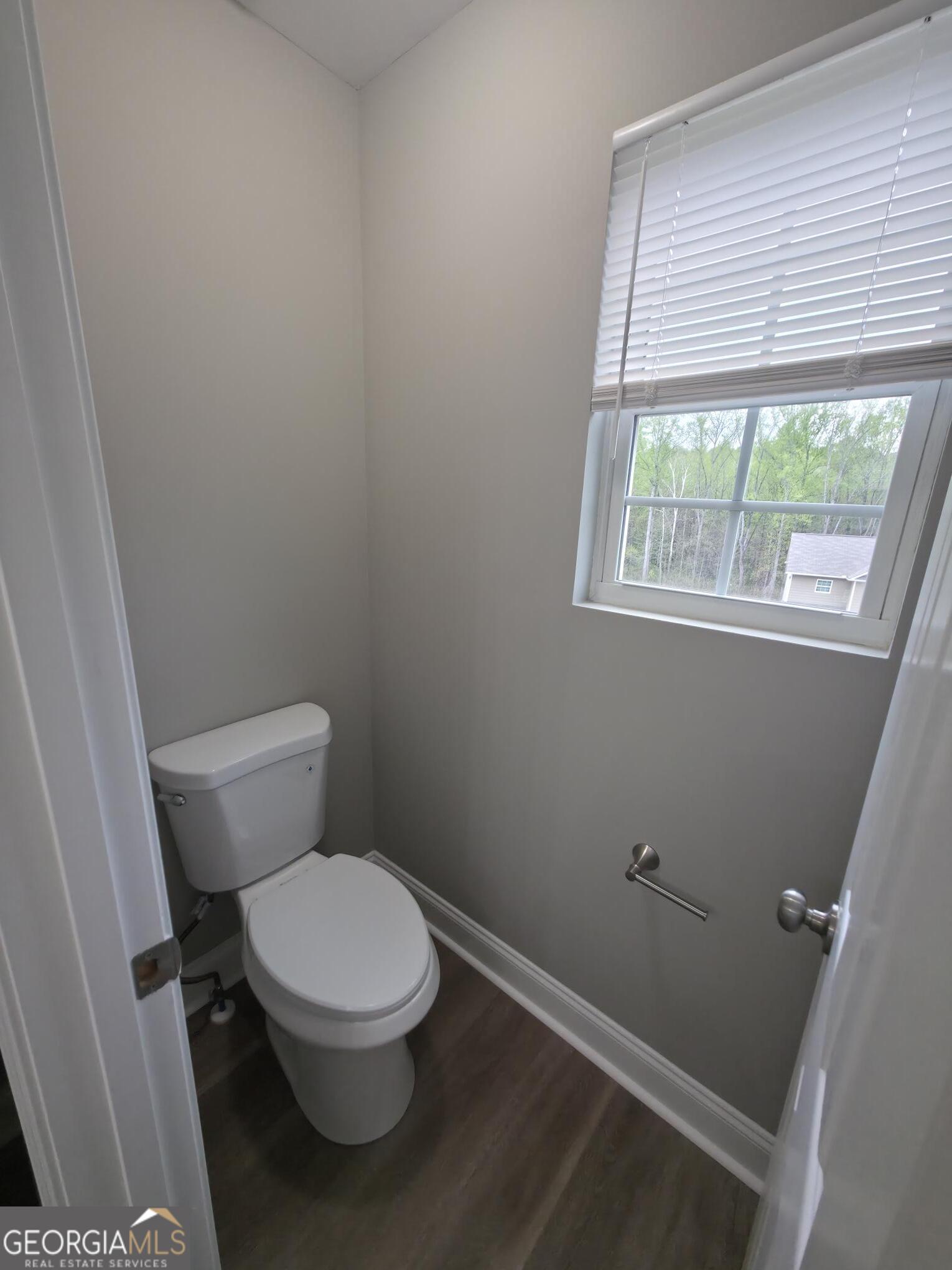 170 Heather Lane Commerce GA 30529