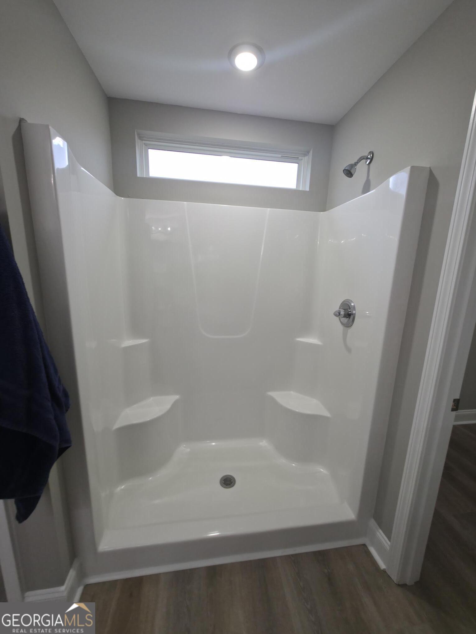 170 Heather Lane Commerce GA 30529