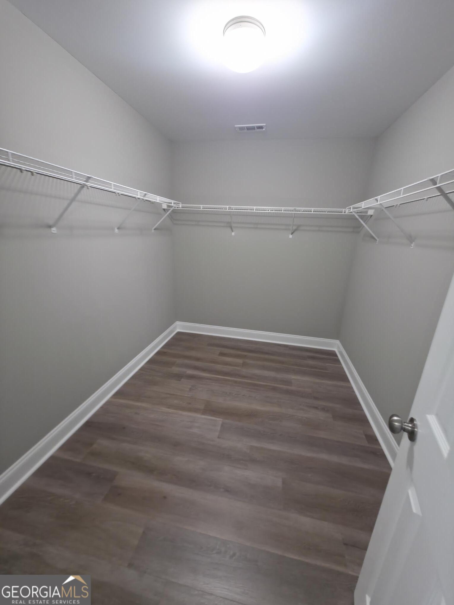170 Heather Lane Commerce GA 30529