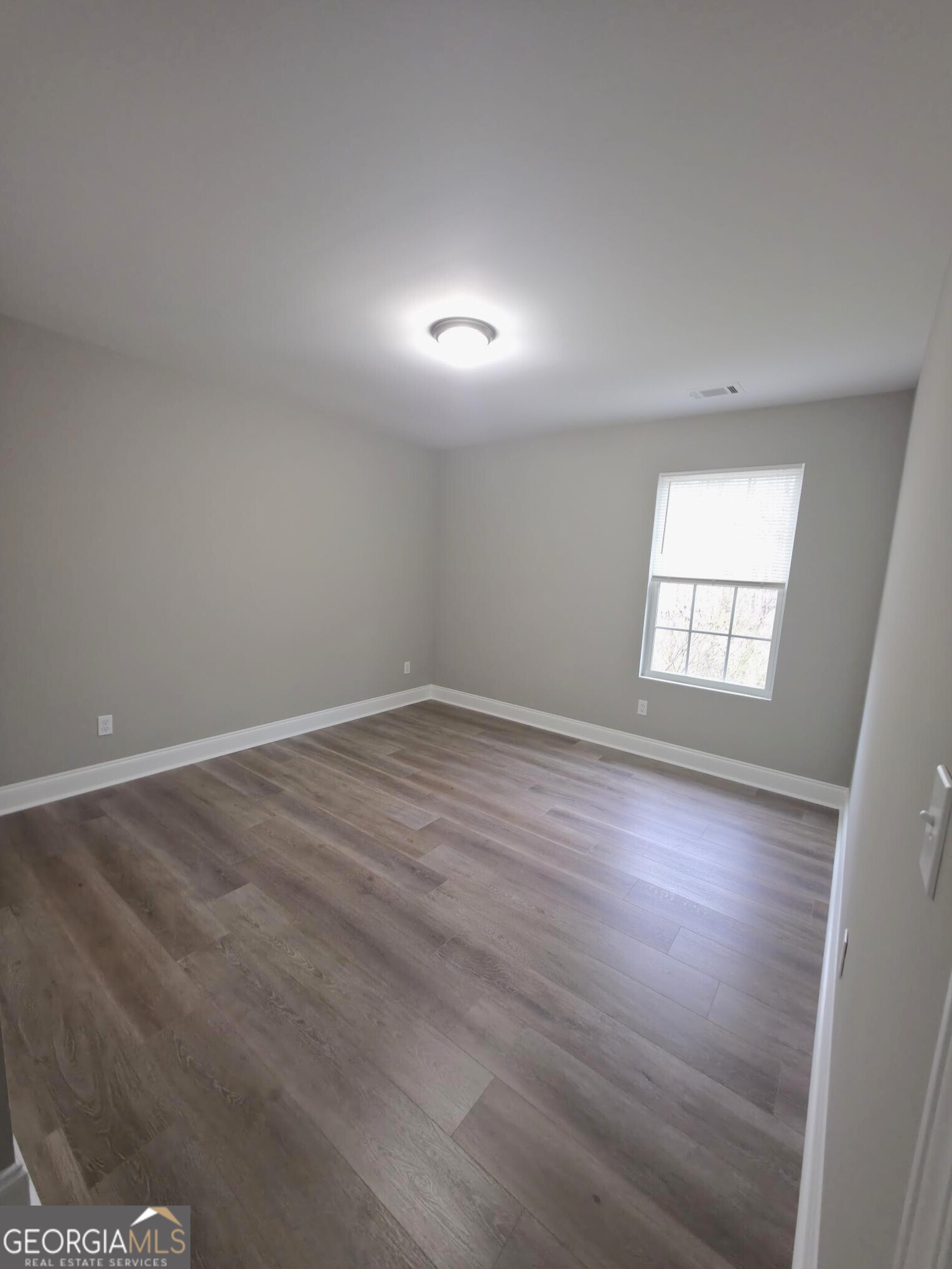 170 Heather Lane Commerce GA 30529