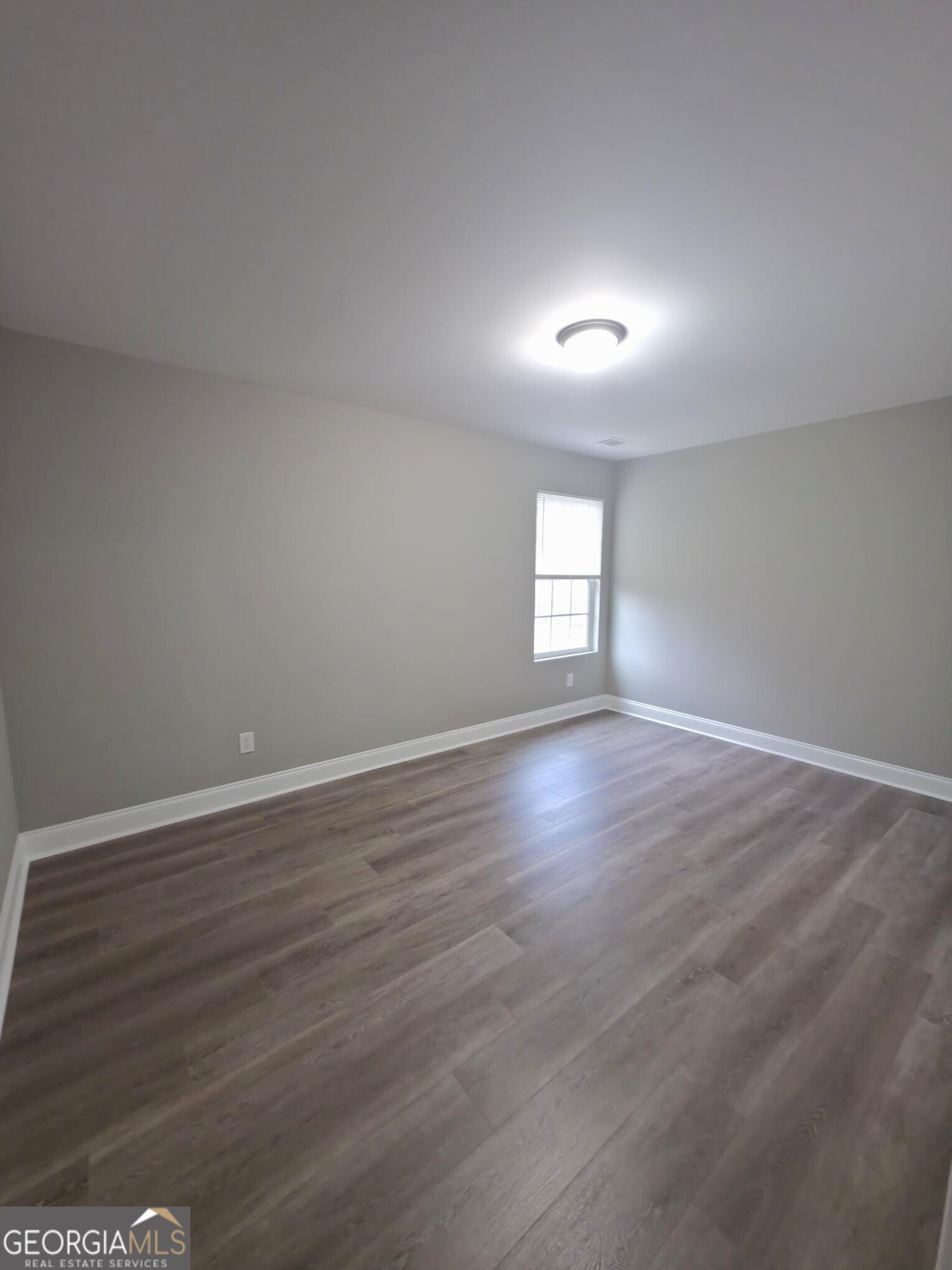 170 Heather Lane Commerce GA 30529
