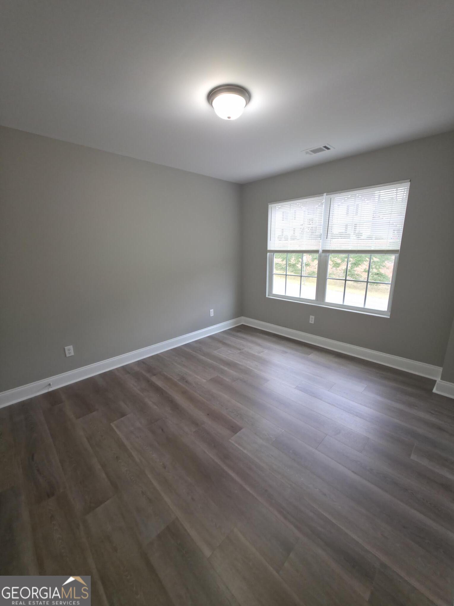 170 Heather Lane Commerce GA 30529