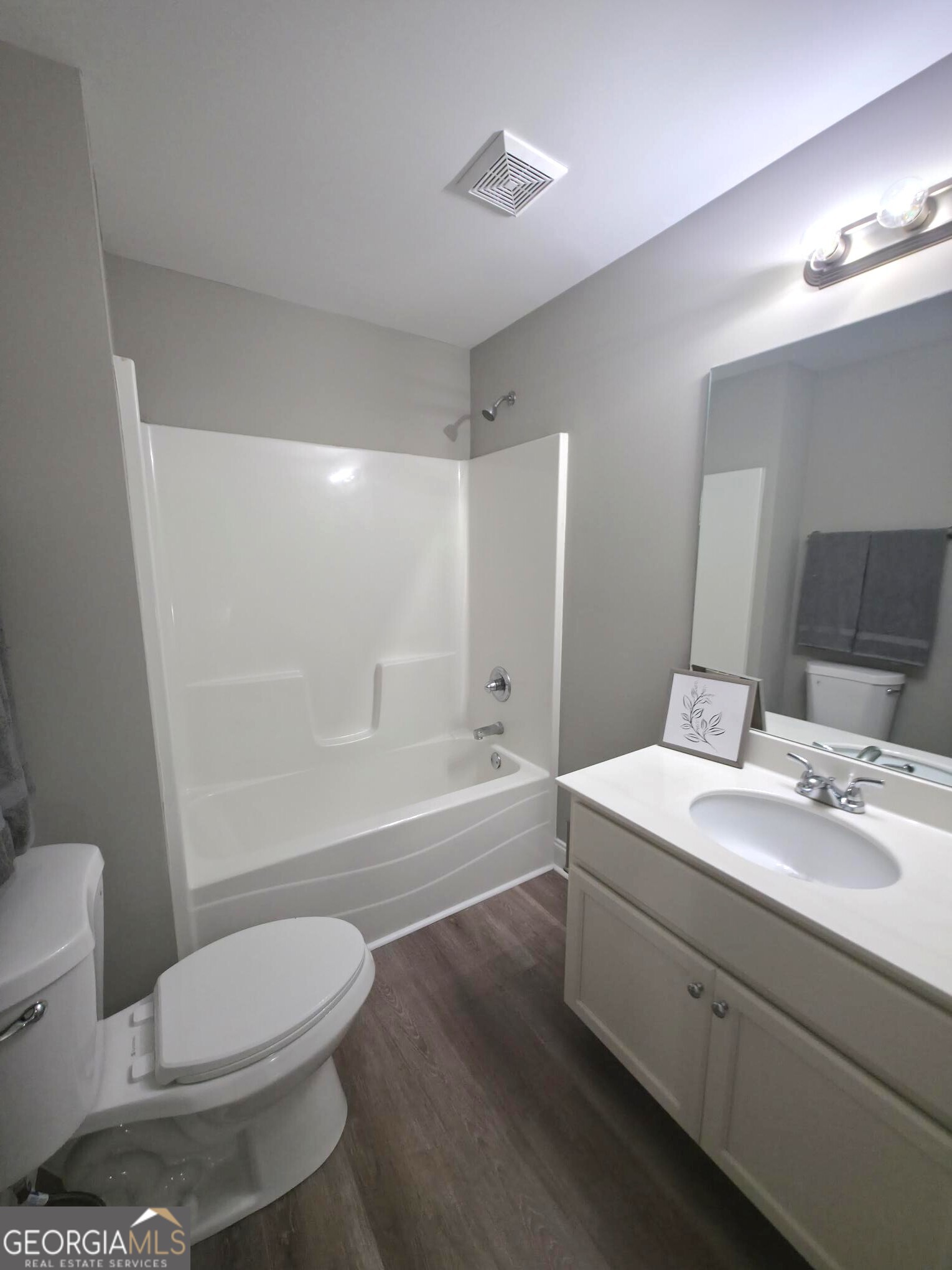 170 Heather Lane Commerce GA 30529