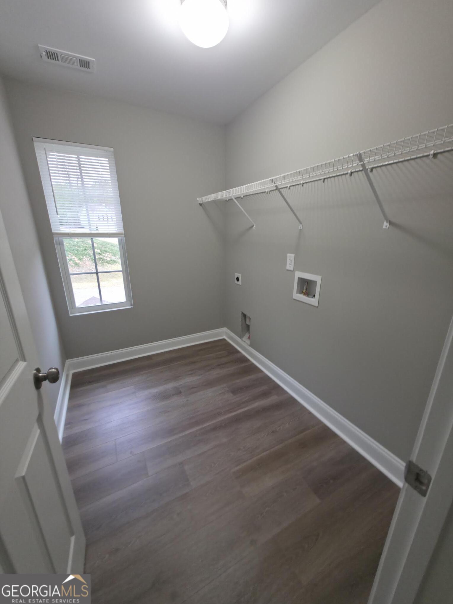 170 Heather Lane Commerce GA 30529