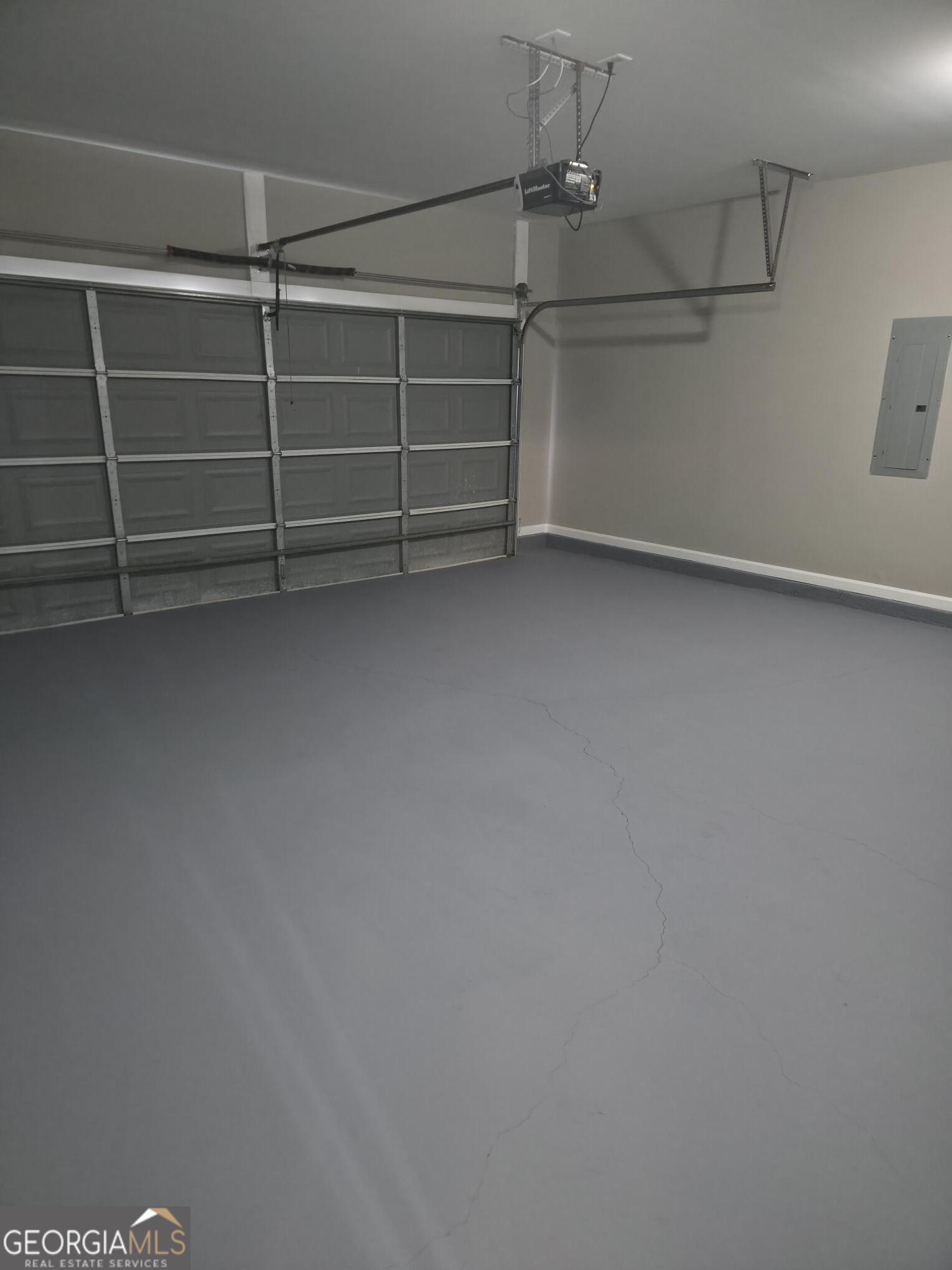170 Heather Lane Commerce GA 30529