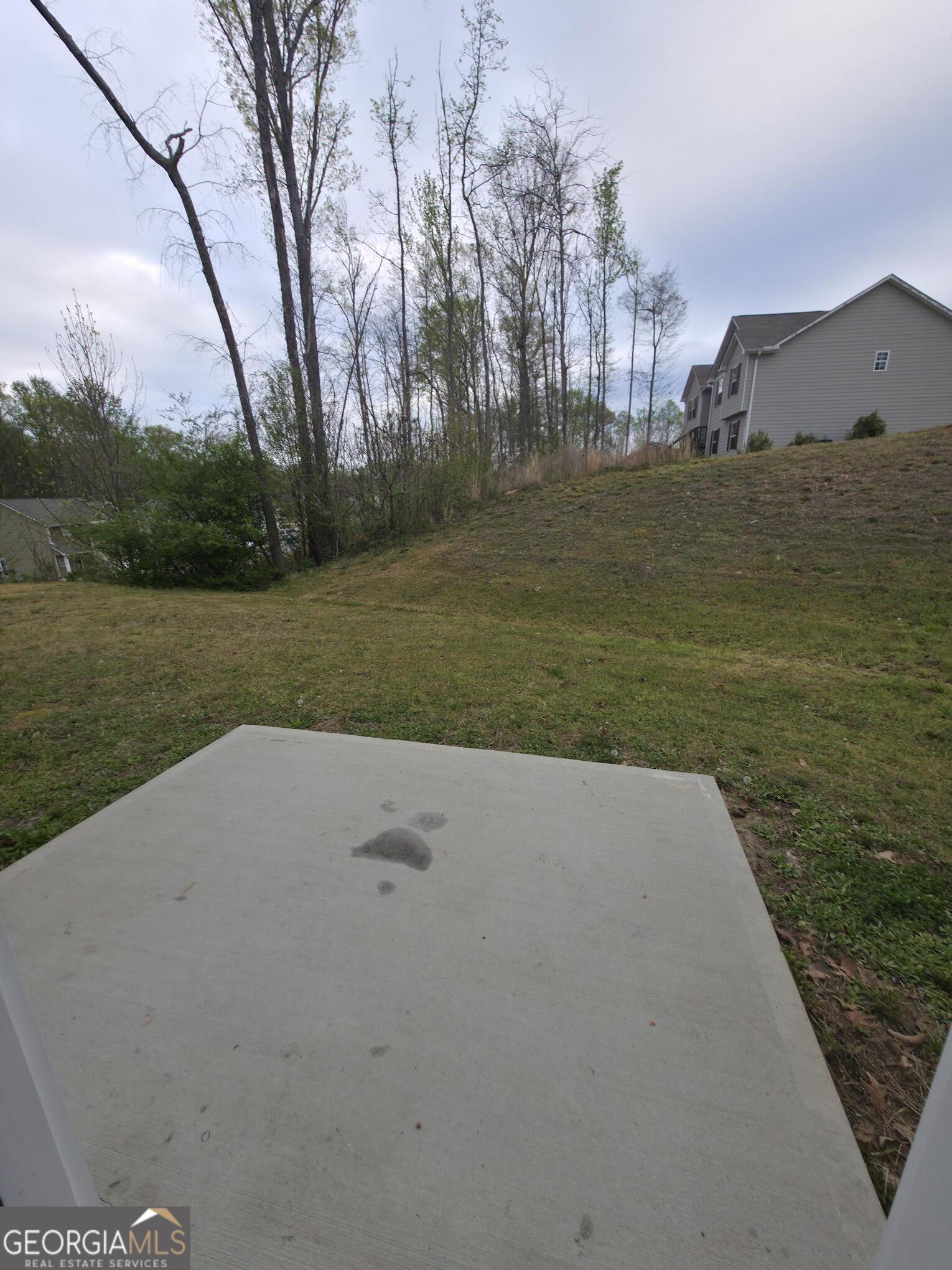 170 Heather Lane Commerce GA 30529