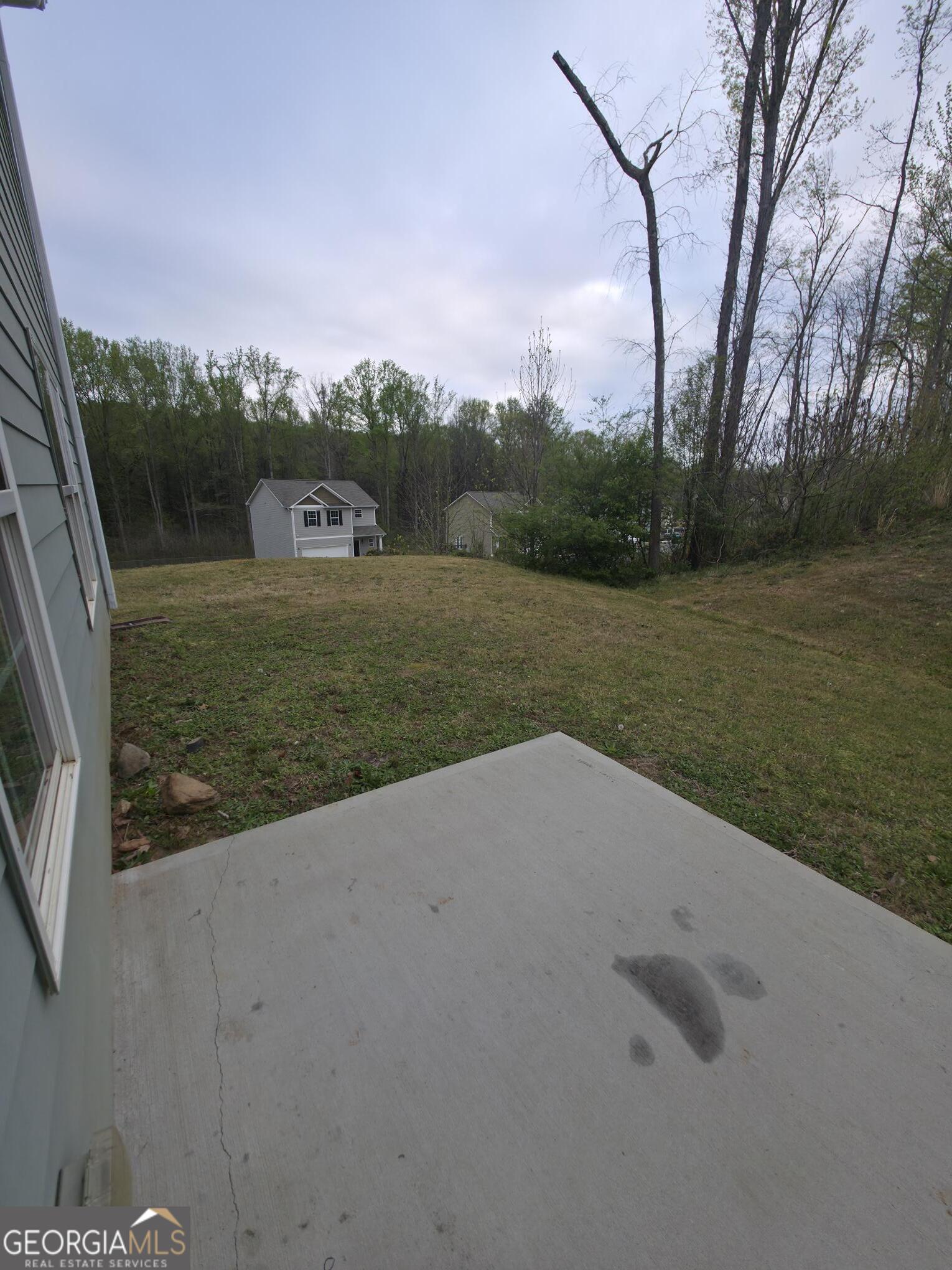 170 Heather Lane Commerce GA 30529