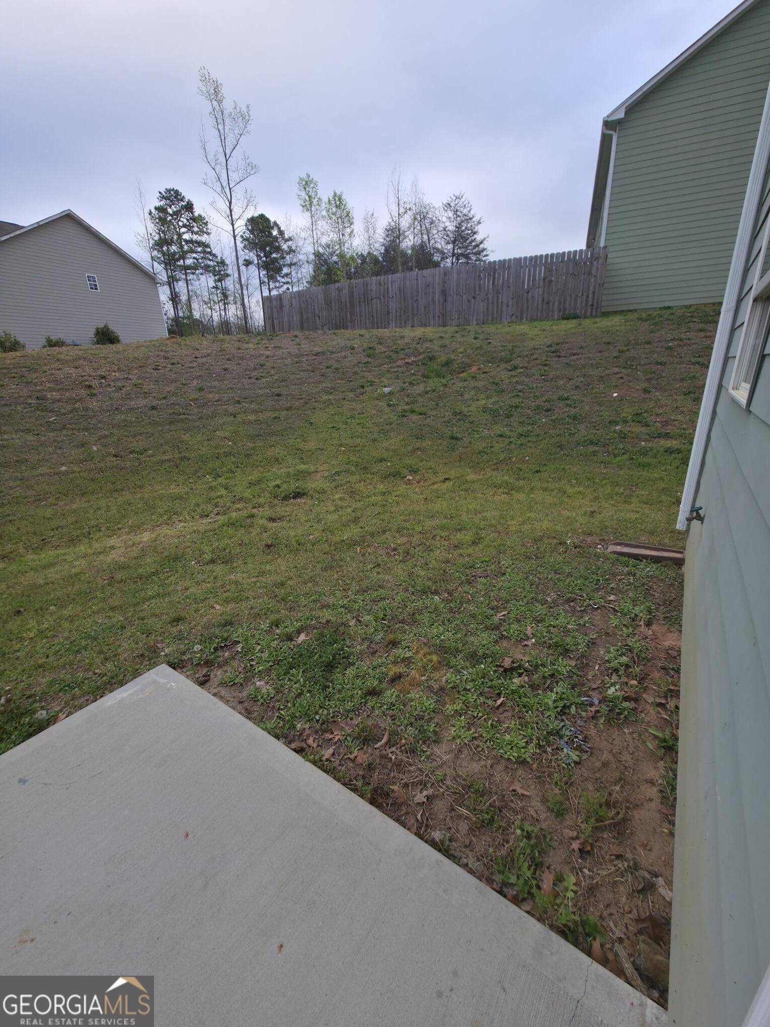 170 Heather Lane Commerce GA 30529