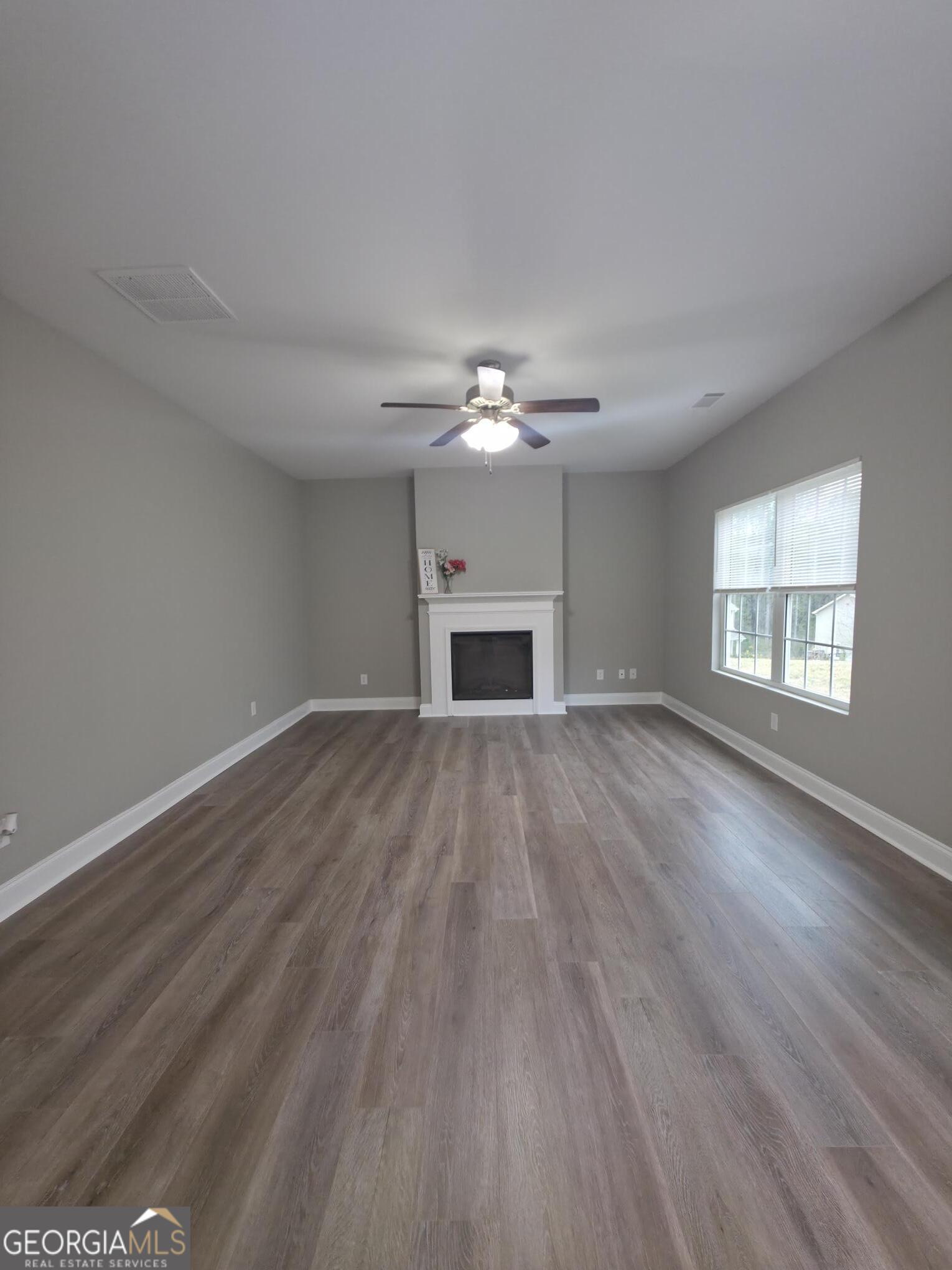 170 Heather Lane Commerce GA 30529