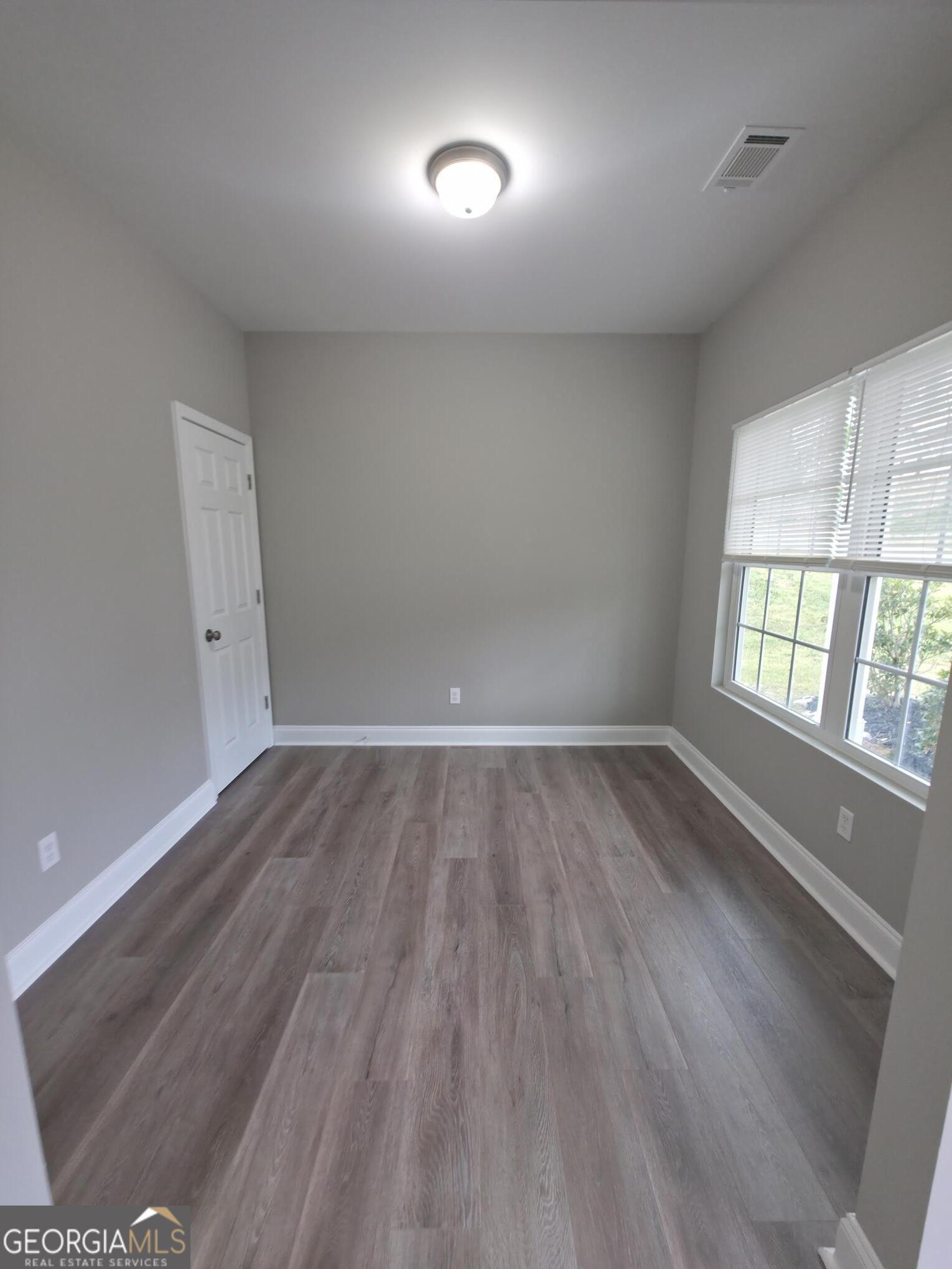 170 Heather Lane Commerce GA 30529