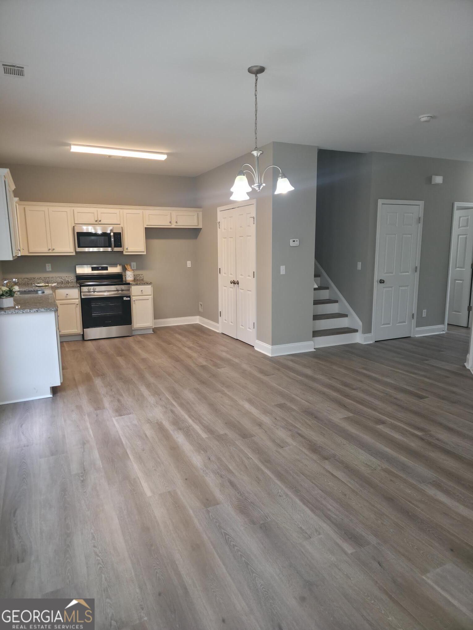 170 Heather Lane Commerce GA 30529