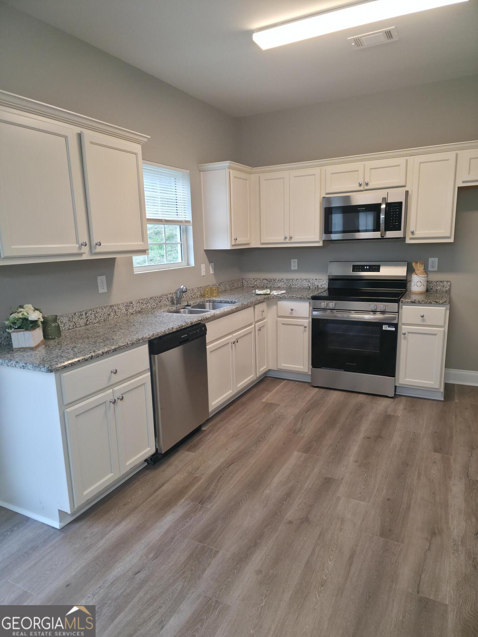 170 Heather Lane Commerce GA 30529