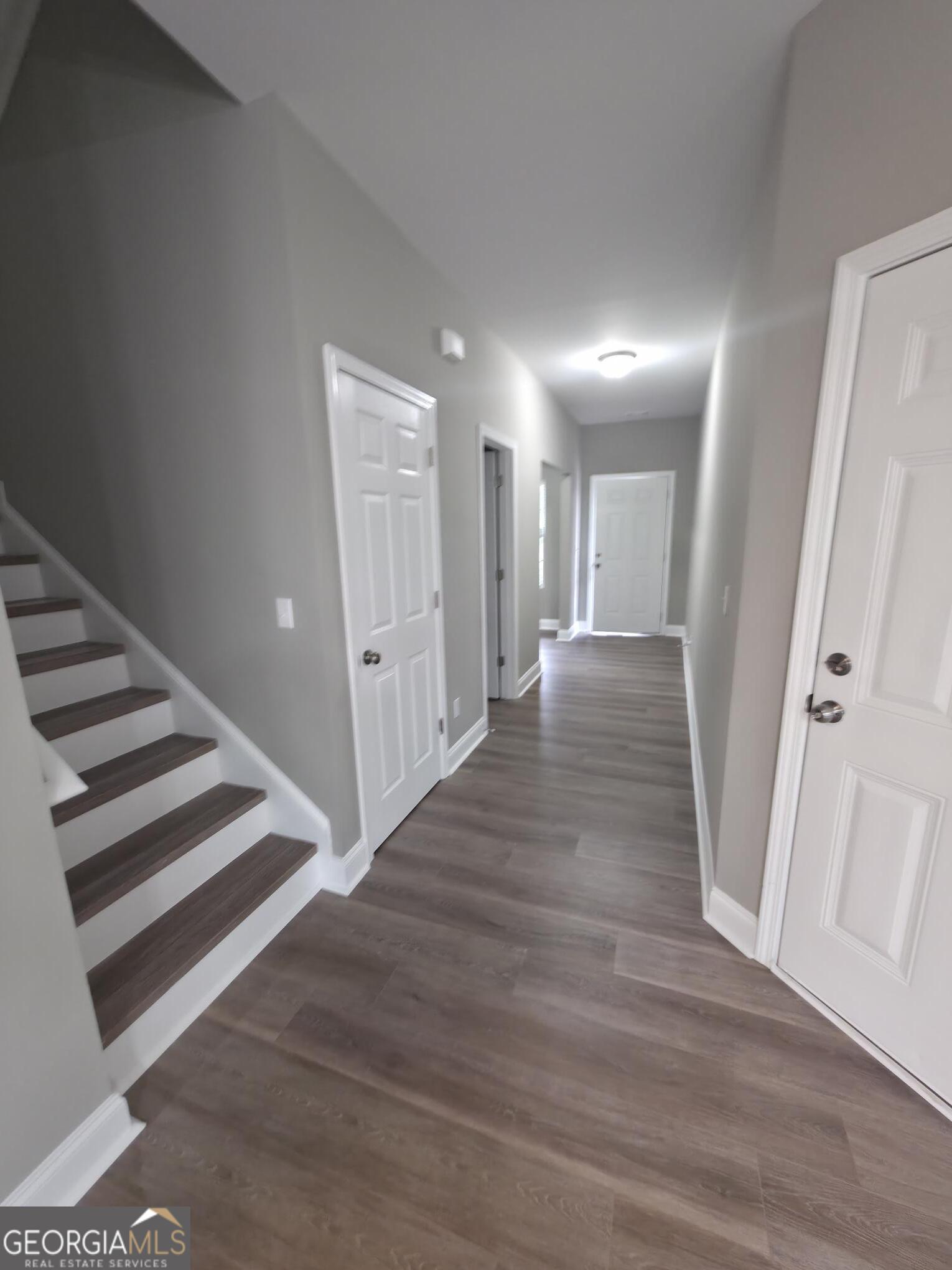 170 Heather Lane Commerce GA 30529