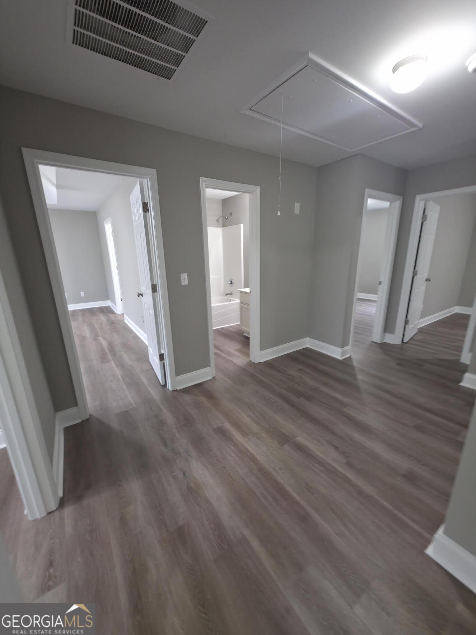 170 Heather Lane Commerce GA 30529