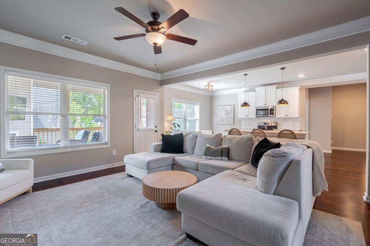 157 Towns Walk Drive Athens GA 30606