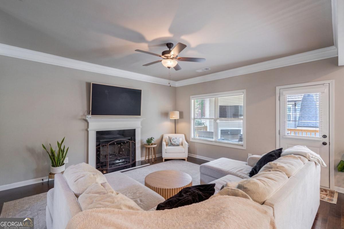 157 Towns Walk Drive Athens GA 30606