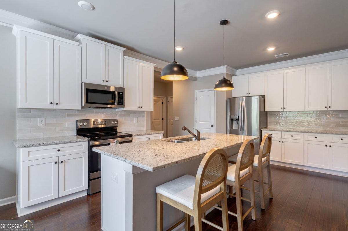 157 Towns Walk Drive Athens GA 30606