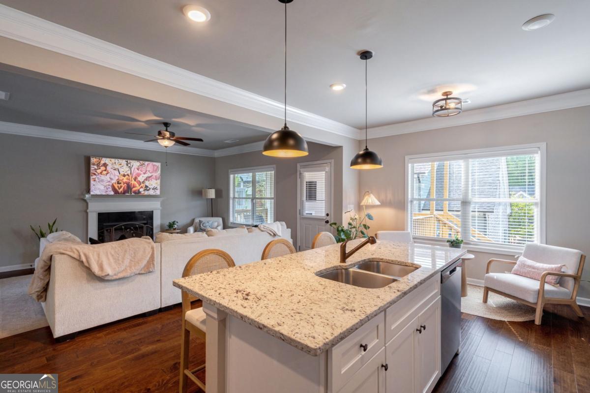 157 Towns Walk Drive Athens GA 30606