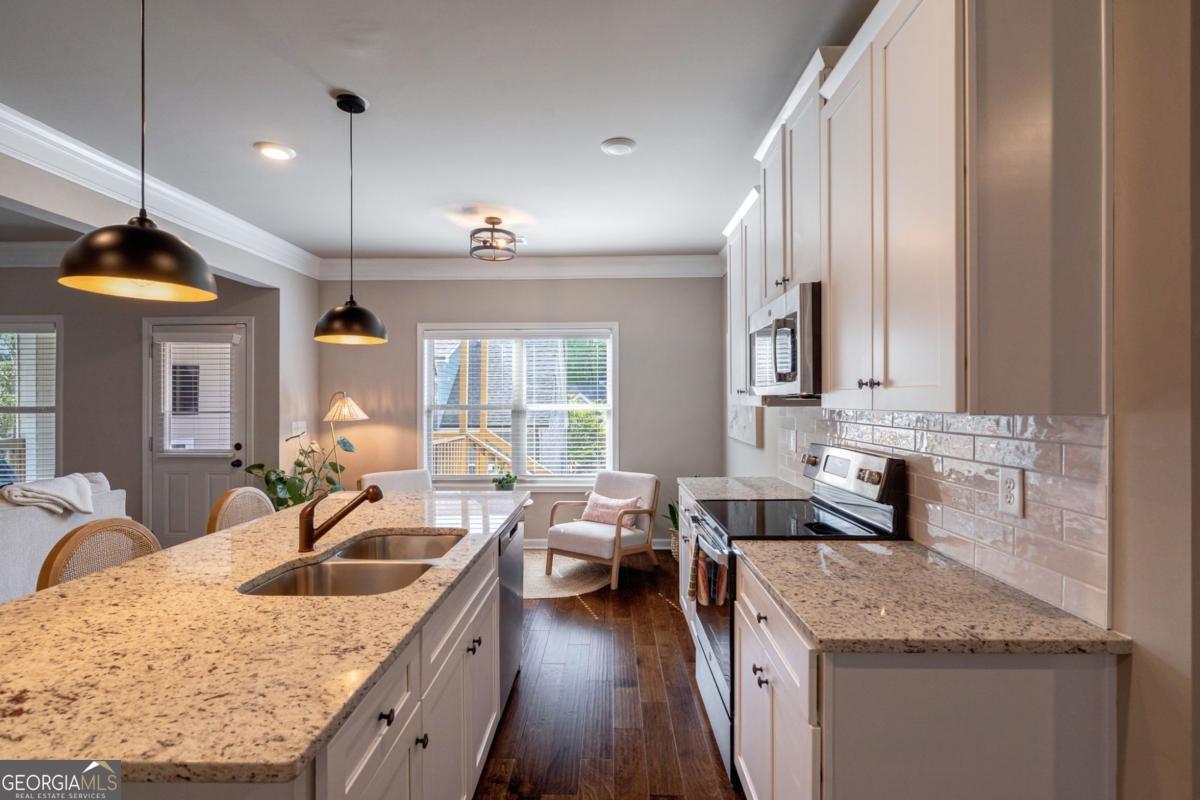 157 Towns Walk Drive Athens GA 30606