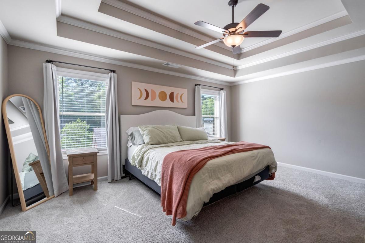 157 Towns Walk Drive Athens GA 30606