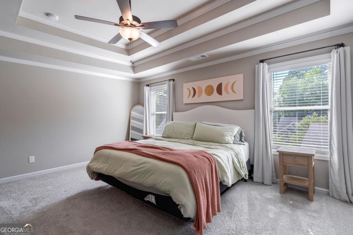 157 Towns Walk Drive Athens GA 30606