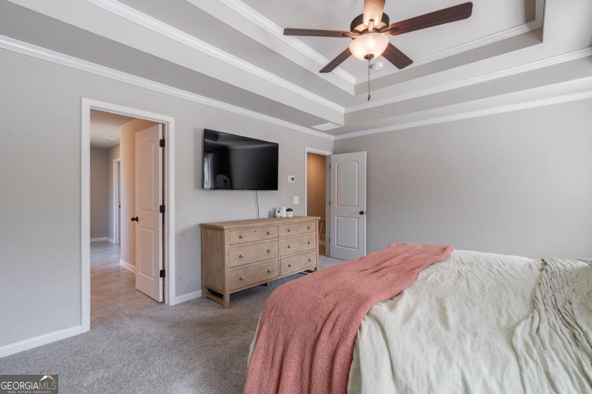 157 Towns Walk Drive Athens GA 30606