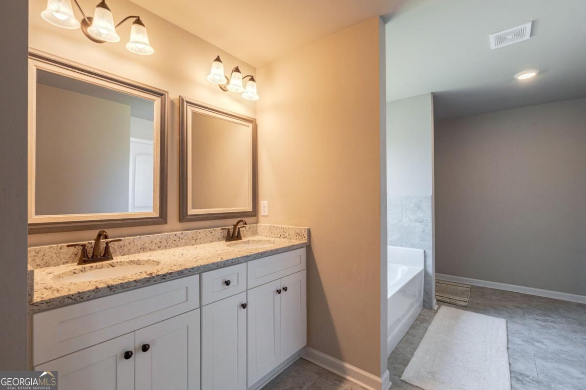 157 Towns Walk Drive Athens GA 30606