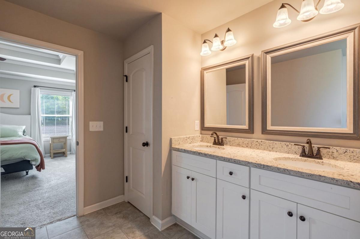 157 Towns Walk Drive Athens GA 30606