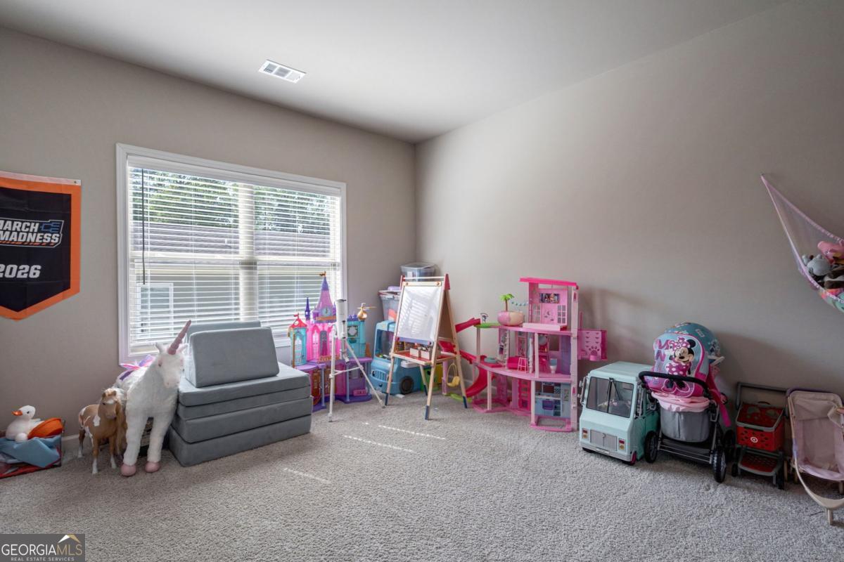 157 Towns Walk Drive Athens GA 30606