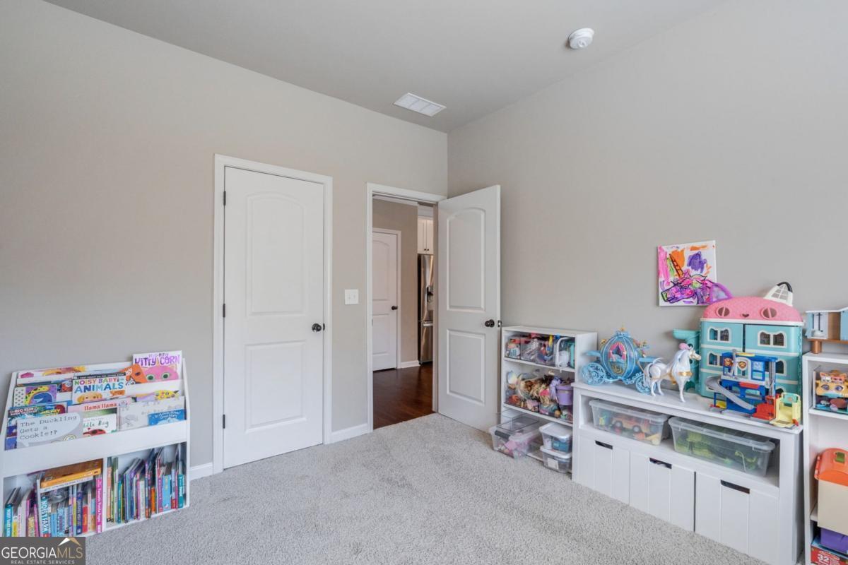 157 Towns Walk Drive Athens GA 30606