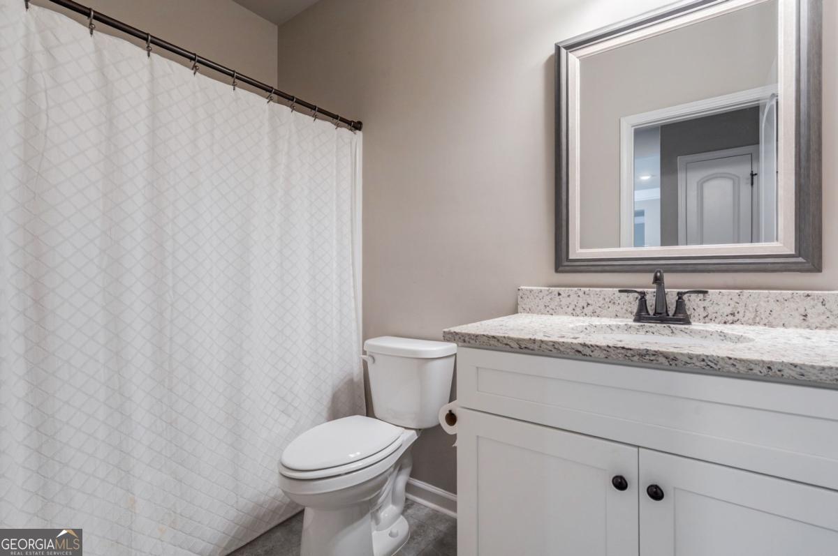 157 Towns Walk Drive Athens GA 30606