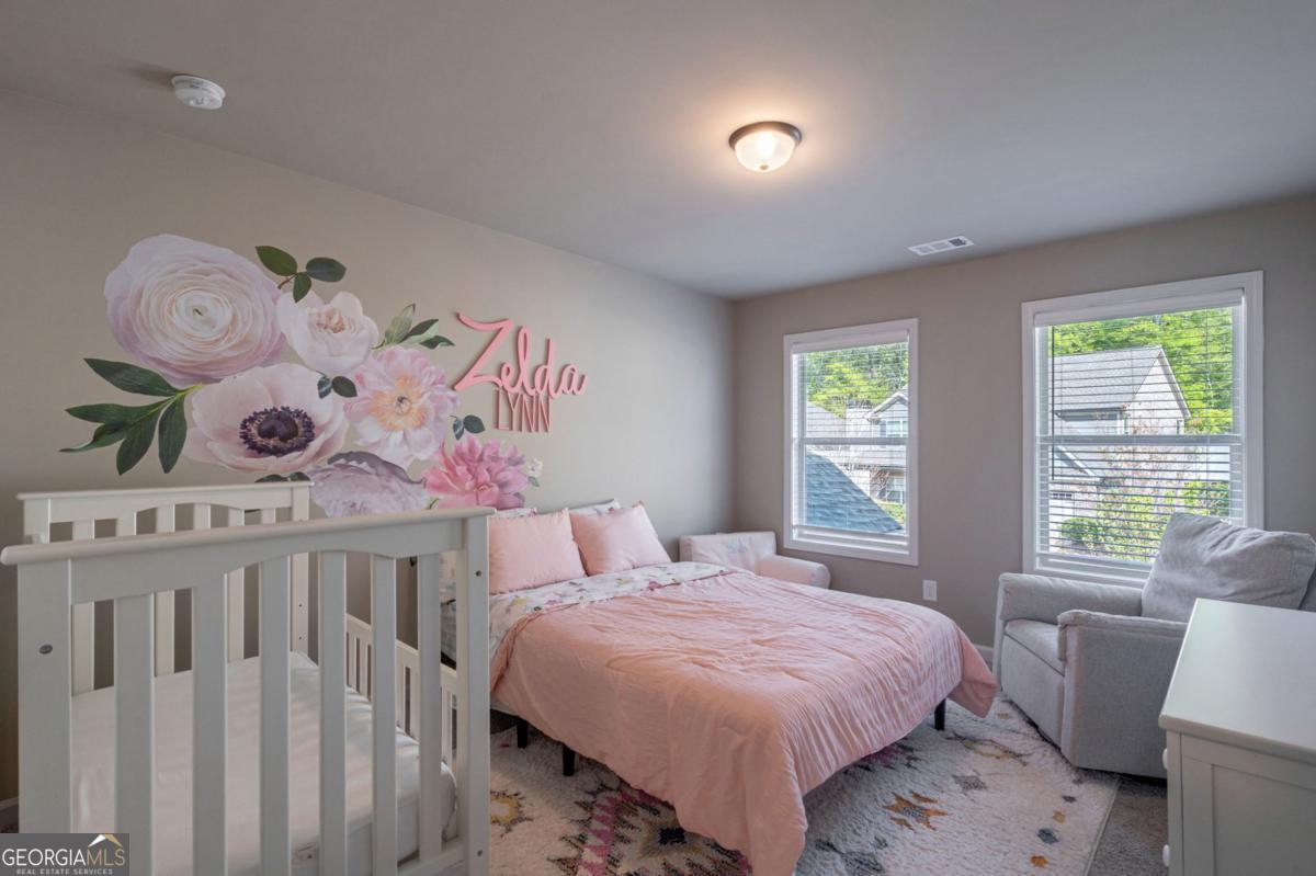 157 Towns Walk Drive Athens GA 30606