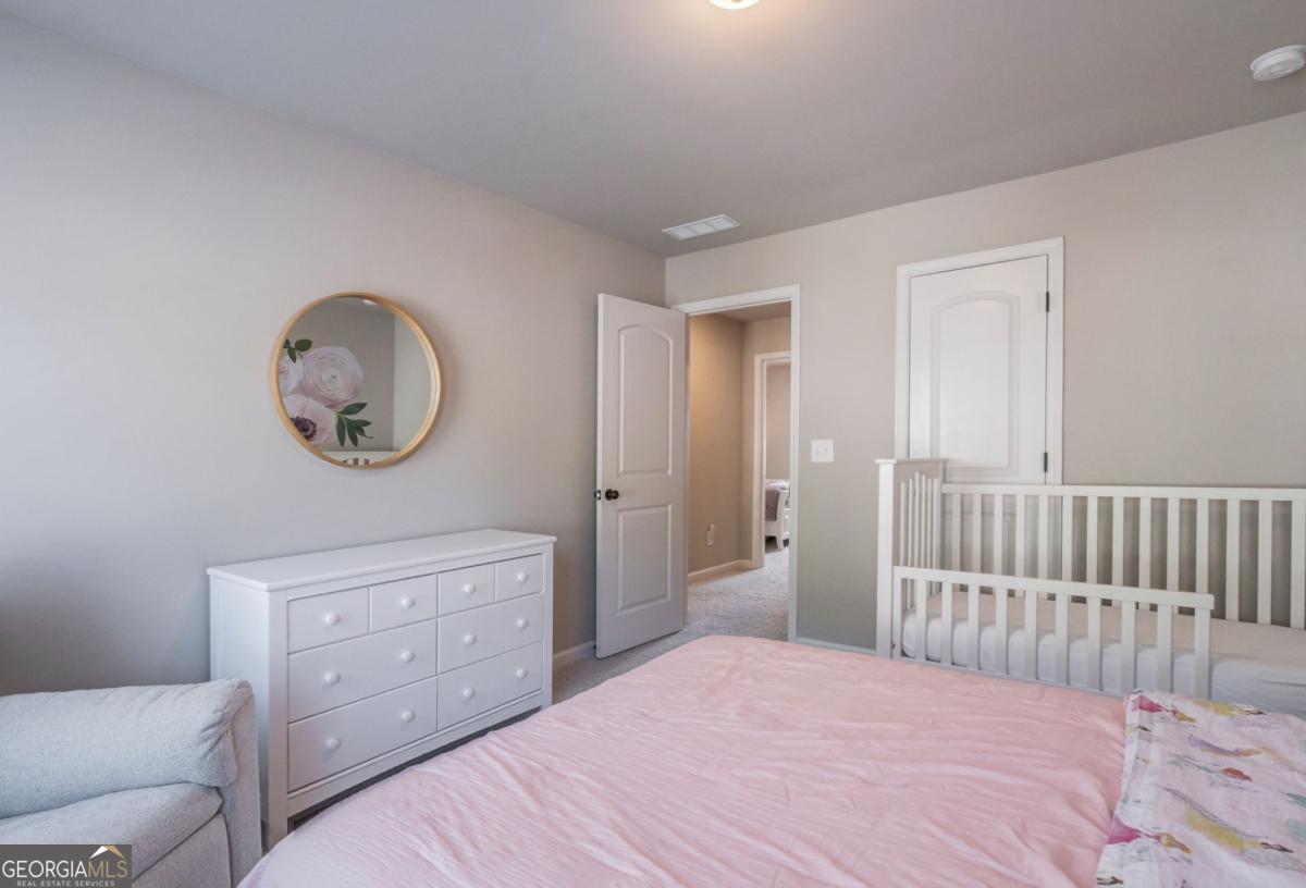 157 Towns Walk Drive Athens GA 30606