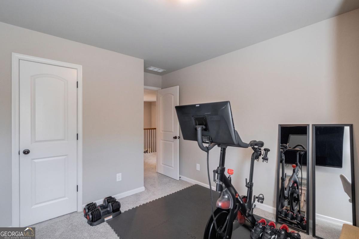 157 Towns Walk Drive Athens GA 30606