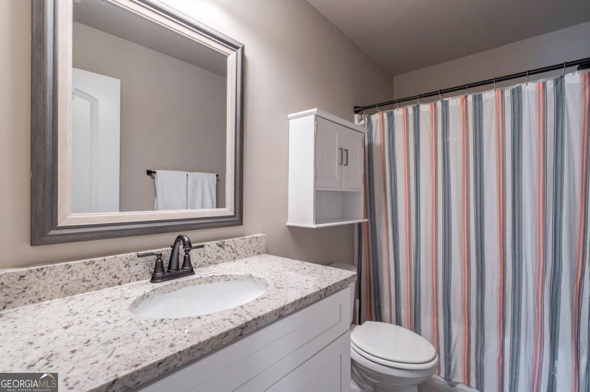 157 Towns Walk Drive Athens GA 30606